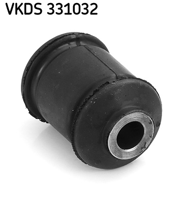 SKF VKDS 331032 Lengőkar szilent